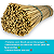 Varetas de Bambu 55cm Para Pipas e Raias 100 Unidades - Imagem 3
