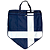 Mochila Para Pipas 1m x 80cm x 22cm Alça Ajustável Com Zíper: AB1 - Imagem 1