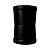 Kit Linha Vera Cruz Fio 04 1000 Jardas Porta Linha G Preto - Imagem 5