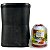Kit Linha Vera Cruz Fio 04 1000 Jardas Porta Linha M Oval Preto - Imagem 2