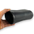 Kit Linha Vera Cruz Fio 10 1000 Jardas Porta Linha M Oval Preto - Imagem 3