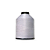 Kit Linha Vera Cruz Fio 10 1500 Jardas Porta Linha GG Preto - Imagem 10