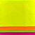 Folha de Seda Fluorescente 50x70cm Pacote 100UN Para Pipas - Imagem 2