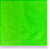 Folha de Seda Fluorescente 50x70cm Pacote 100UN Para Pipas - Imagem 3