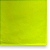 Folha de Seda Fluorescente 50x70cm Pacote 100UN Para Pipas - Imagem 5