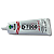 Cola Adesiva Multiuso B7000 Extraforte Para Artesanato 110ML - Imagem 1