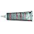 Cola Adesiva Multiuso B7000 Extraforte Para Artesanato 110ML - Imagem 2