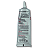 Cola Adesiva Multiuso B7000 Extraforte Para Artesanato 110ML - Imagem 2