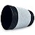 Kit Para Pipa 3 Linhas Fio 10 De 100 Jardas No Porta Linha P - Imagem 3