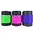 Kit Para Pipa 3 Linhas Fio 10 De 100 Jardas No Porta Linha P - Imagem 1