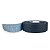 Kit Pipa Carretilha 21cm Linha 10 De 500 Jardas e Fita Dedo - Imagem 4