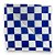 Kit 20 Raia Flechinha Mista 34x34cm e Rabiola Pronta de 100M - Imagem 10