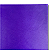 Folhas de Seda Para Pipa 50x70cm 100 Unidades Coloridas - Imagem 9