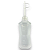 Tubo Almotolia Aplicador Para Líquidos 120ml Bico Reto Fino - Imagem 2