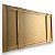 Marcador Riscador MDF de Vareta Bambu Fibra Pipa - Imagem 2