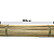 Varetas de Bambu 60cm Para Pipas e Raias 500 Unidades - Imagem 4