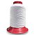 Linha Sancris Fio 10 de 500 Jardas Tex 85 1 UN Para Pipa - Imagem 4