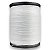 Linha Pinheiro Fio 10 de 500 Jardas Tex 85 12UN Para Pipa - Imagem 3