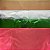 Papel Laminado 50x70cm Creative 50UN Para Pipa - Imagem 4