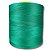 Linha Especial Fio 10 de 12000 Jardas Tex 98 Ffilotex Algodão - Imagem 19