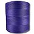 Linha Especial Fio 10 de 12000 Jardas Tex 98 Ffilotex Algodão - Imagem 20