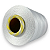 Linha Especial Fio 10 de 12000 Jardas Tex 98 Ffilotex Algodão - Imagem 11