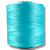 Linha Especial Fio 10 de 12000 Jardas Tex 98 Ffilotex Algodão - Imagem 9