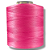 Linha Especial Fio 10 de 12000 Jardas Tex 98 Ffilotex Algodão - Imagem 10