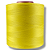 Linha Especial Fio 10 de 12000 Jardas Tex 98 Ffilotex Algodão - Imagem 8