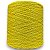 Linha Especial Fio 10 de 12000 Jardas Tex 98 Ffilotex Algodão - Imagem 6