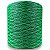 Linha Especial Fio 10 de 12000 Jardas Tex 98 Ffilotex Algodão - Imagem 2