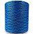 Linha Especial Fio 10 de 12000 Jardas Tex 98 Ffilotex Algodão - Imagem 3