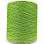 Linha Especial Fio 10 de 12000 Jardas Tex 98 Ffilotex Algodão - Imagem 4
