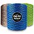 Linha Especial Fio 10 de 12000 Jardas Tex 98 Ffilotex Algodão - Imagem 1