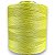 Linha Especial Fio 10 de 12000 Jardas Tex 98 Ffilotex Algodão - Imagem 15