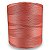 Linha Especial Fio 10 de 12000 Jardas Tex 98 Ffilotex Algodão - Imagem 13