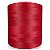 Linha Especial Fio 10 de 12000 Jardas Tex 98 Ffilotex Algodão - Imagem 16