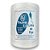 Linha Ffilotex Fio 4.4 Para Pipa 6000 Jardas Tex 132 Algodão - Imagem 1