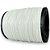 Linha Fio de Nylon 100 jardas Roquinha Para Pipa e Pesca 1UN - Imagem 5