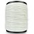 Linha Fio de Nylon 500 jardas Roquinha Para Pipa Pesca 12UN - Imagem 4