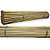 Varetas de Bambu 55cm Para Pipas e Raias 800 Unidades - Imagem 3