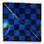 Pacote 20 Raia Flechinha Laminado Mistas 34x34 Bambu X Fibra - Imagem 5