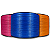 Linha Fio de Nylon 3000 jardas Roquinha Para Pipa Pesca - Imagem 1