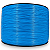 Linha Fio de Nylon 3000 jardas Roquinha Para Pipa Pesca - Imagem 3