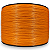 Linha Fio de Nylon 3000 jardas Roquinha Para Pipa Pesca - Imagem 4