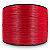 Linha Fio de Nylon 3000 jardas Roquinha Para Pipa Pesca - Imagem 5