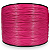 Linha Fio de Nylon 3000 jardas Roquinha Para Pipa Pesca - Imagem 6