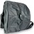 Mochila Bolsa Para Levar Carretilha De Pipa 22 Polegada 57cm: Reino Unido Cinza - Imagem 3