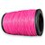 Linha Fio de Nylon 100 jardas Roquinha Para Pipa e Pesca 1UN - Imagem 3