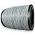 Linha Fio de Nylon 200 jardas Roquinha Para Pipa e Pesca 1UN - Imagem 4